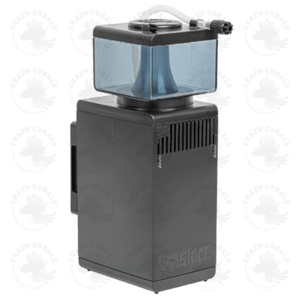 SICCE Shark SKIMMER 300